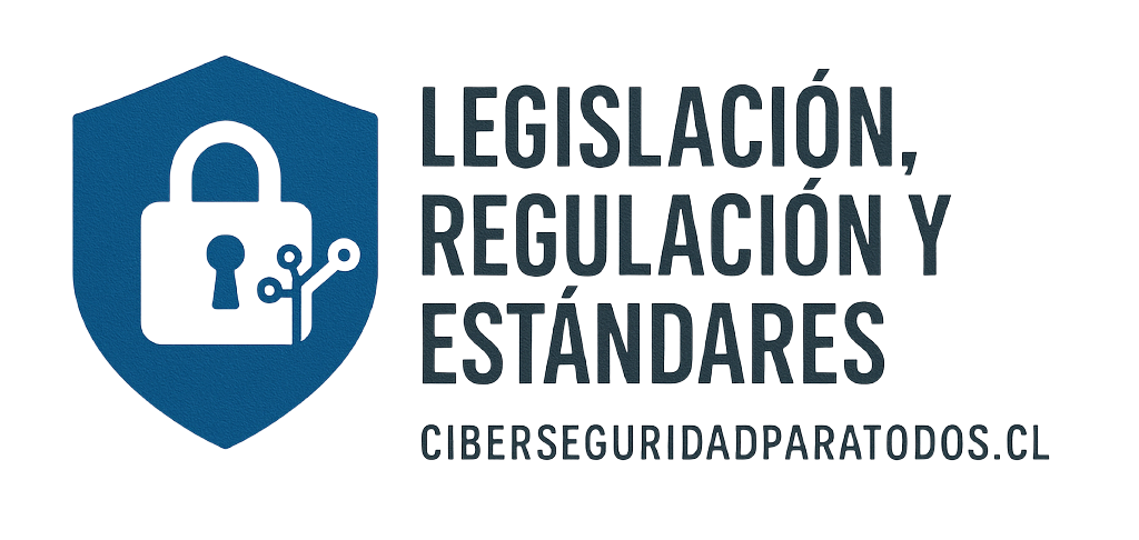 Ciberseguridad para todos